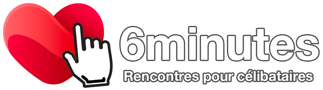 logo 6 minutes